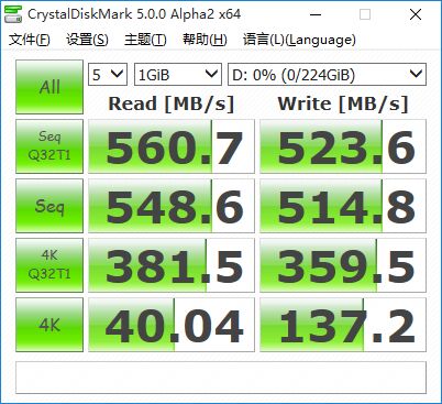 Win10跑的更快吗？Windows 10与Windows 7性能对比