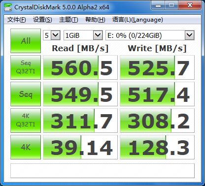 Win10跑的更快吗？Windows 10与Windows 7性能对比