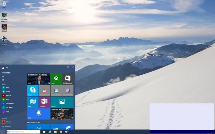 Win10跑的更快吗？Windows 10与Windows 7性能对比