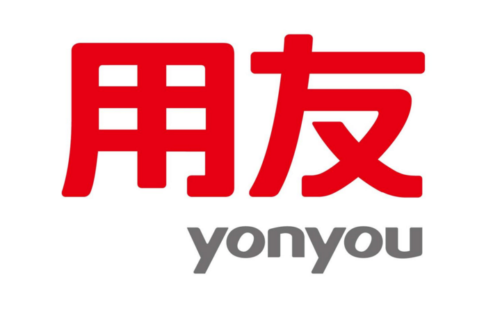 用友财务软件数据恢复