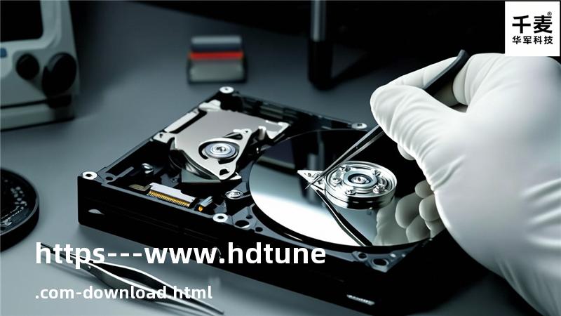https---www.hdtune.com-download.html