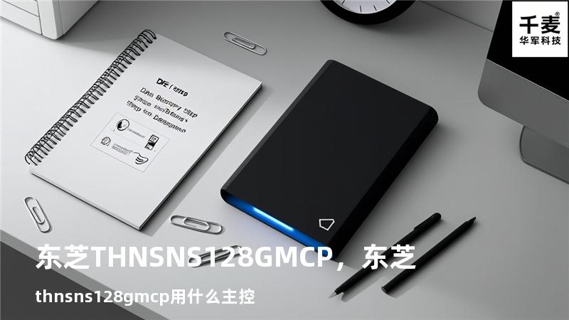 东芝THNSNS128GMCP，东芝thnsns128gmcp用什么主控