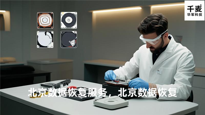 北京数据恢复服务，北京数据恢复
