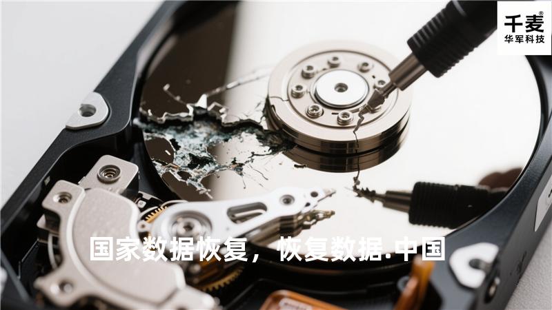国家数据恢复，恢复数据.中国