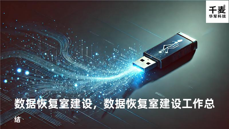 数据恢复室建设，数据恢复室建设工作总结