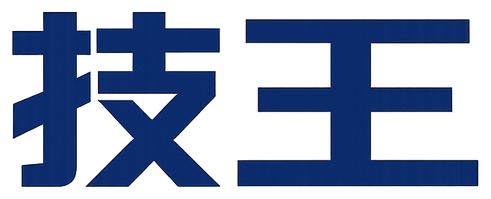 技王数据恢复