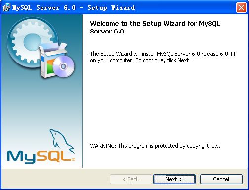 mysql数据库损坏如何修复_mysql数据库修复方法
