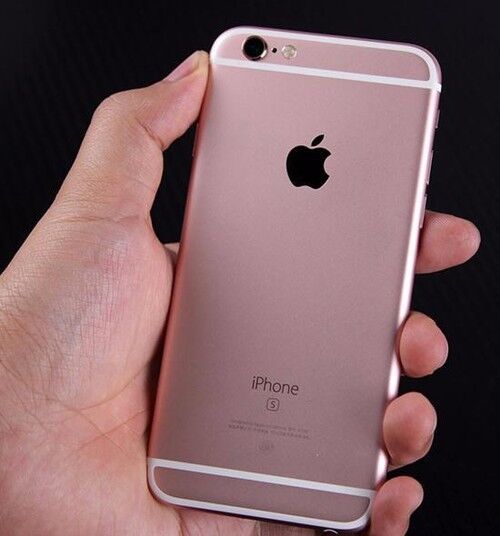 印度兄弟看哭了!iPhone6S全面来袭 价格竟然是全球最贵