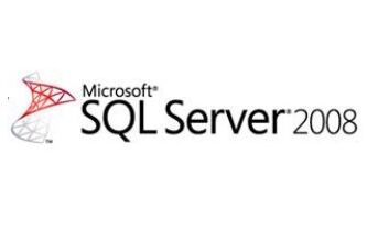 SQL Server数据库恢复