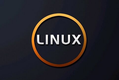 Linux数据恢复