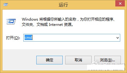 Win10手机预览版降级WP8.1系统变砖恢复刷机教程