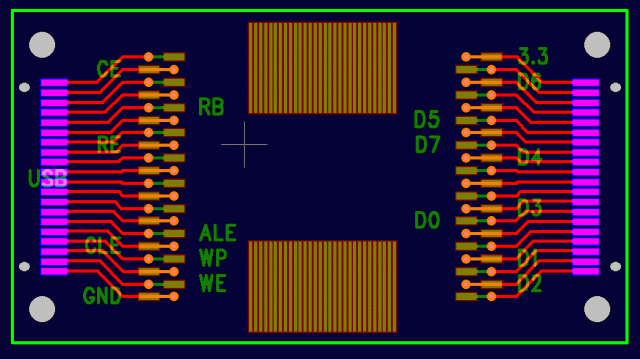 Wire_Adapter.gif