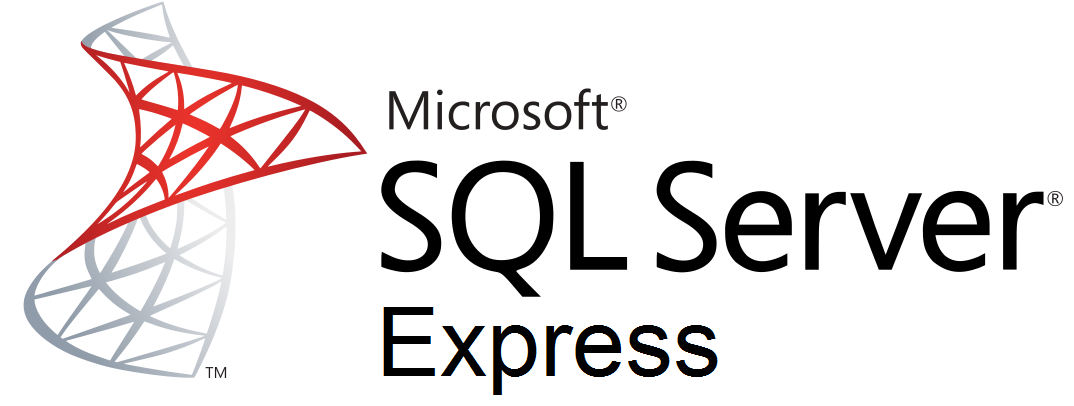 Microsoft SQL Serve