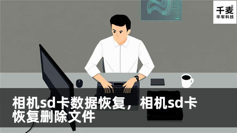 相机sd卡数据恢复，相机sd卡恢复删除文件