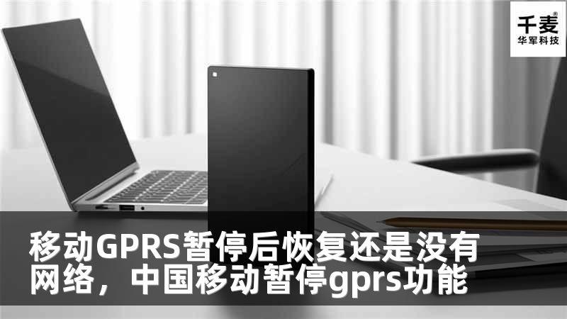 移动GPRS暂停后恢复还是没有网络，中国移动暂停gprs功能