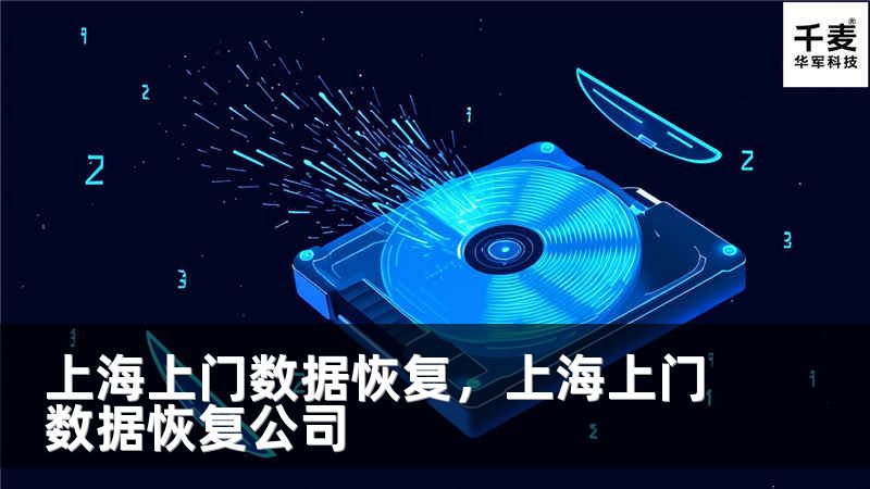 上海上门数据恢复，上海上门数据恢复公司