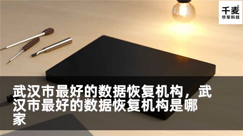 武汉市最好的数据恢复机构，武汉市最好的数据恢复机构是哪家