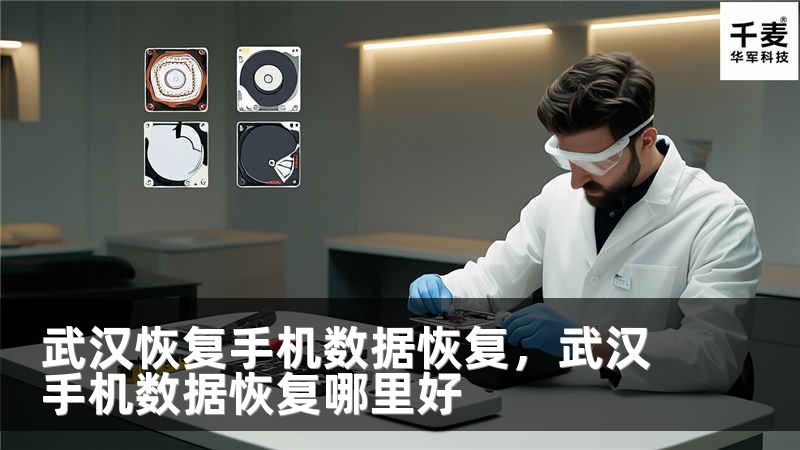 武汉恢复手机数据恢复，武汉手机数据恢复哪里好