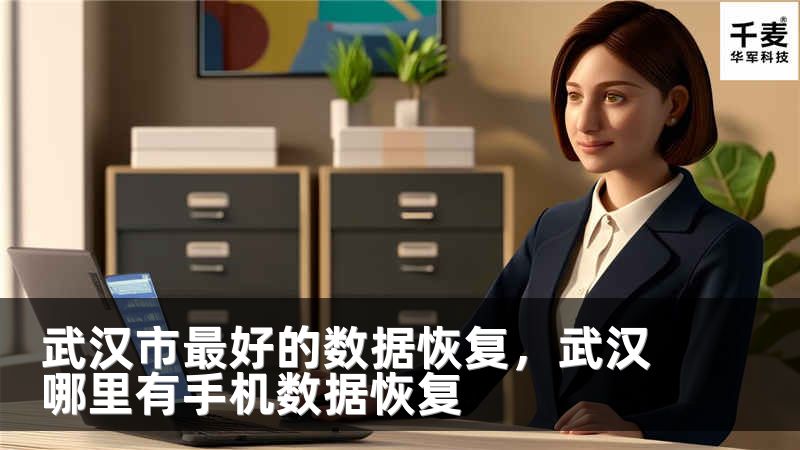武汉市最好的数据恢复,武汉哪里有手机数据恢复