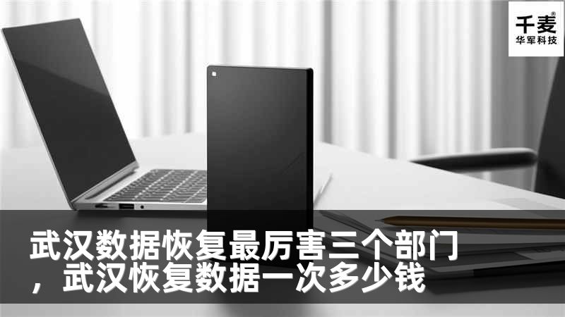武汉数据恢复最厉害三个部门，武汉恢复数据一次多少钱