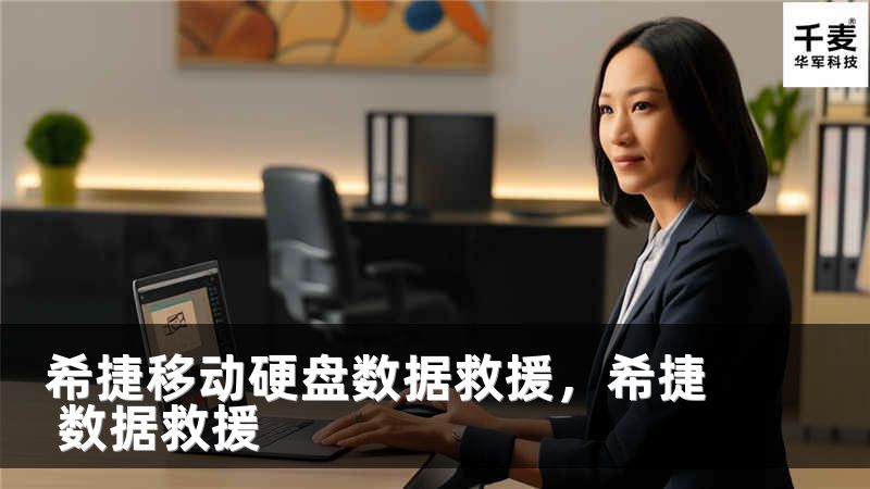 希捷移动硬盘数据救援，希捷 数据救援