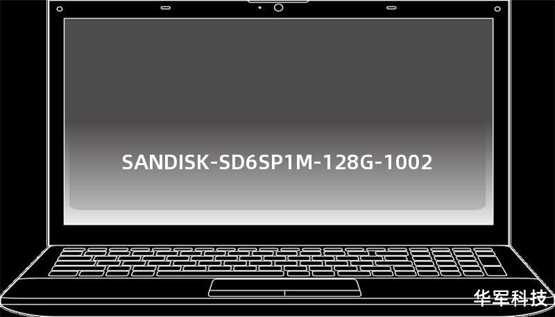 SANDISK-SD6SP1M-128G-1002