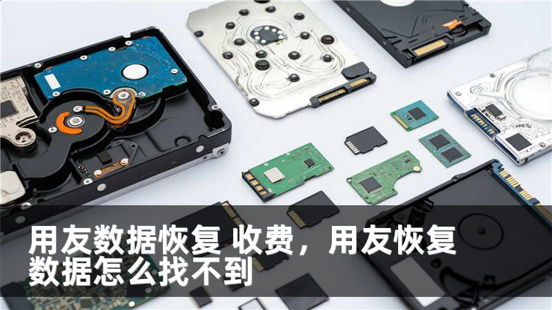 用友数据恢复 收费，用友恢复数据怎么找不到