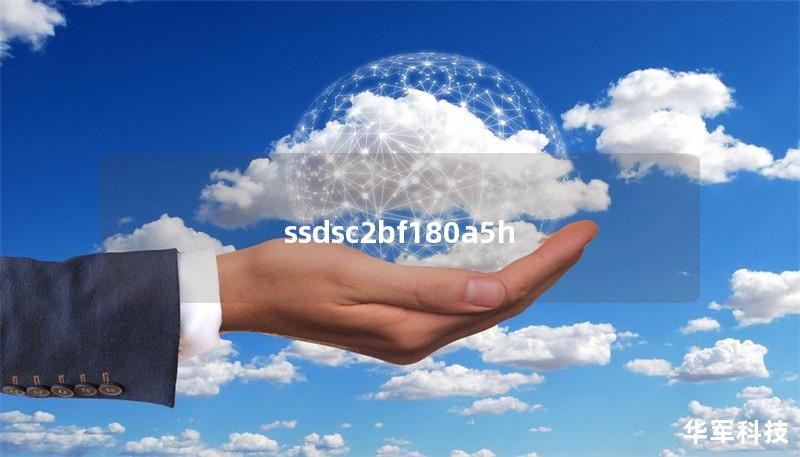 ssdsc2bf180a5h