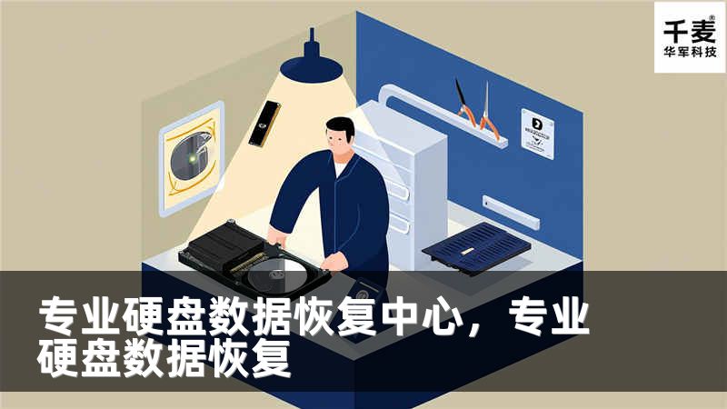 专业硬盘数据恢复中心，专业硬盘数据恢复