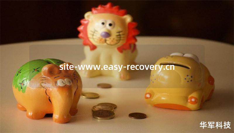 site-www.easy-recovery.cn
