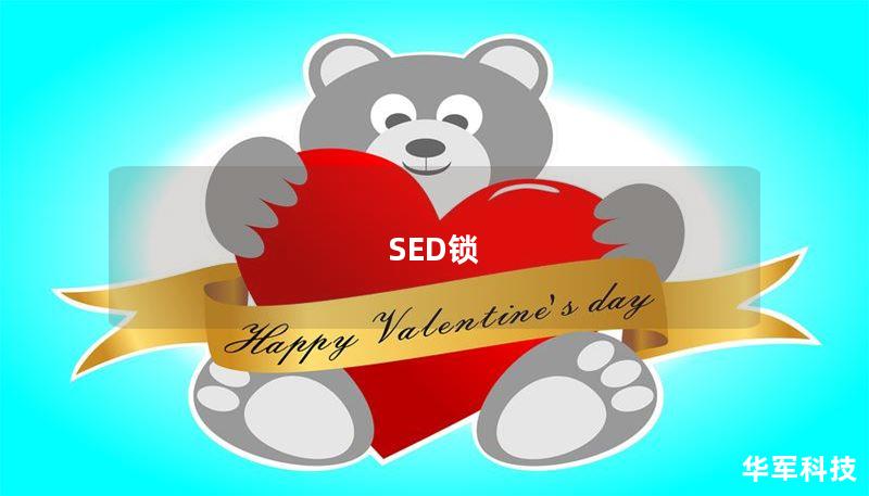 SED锁