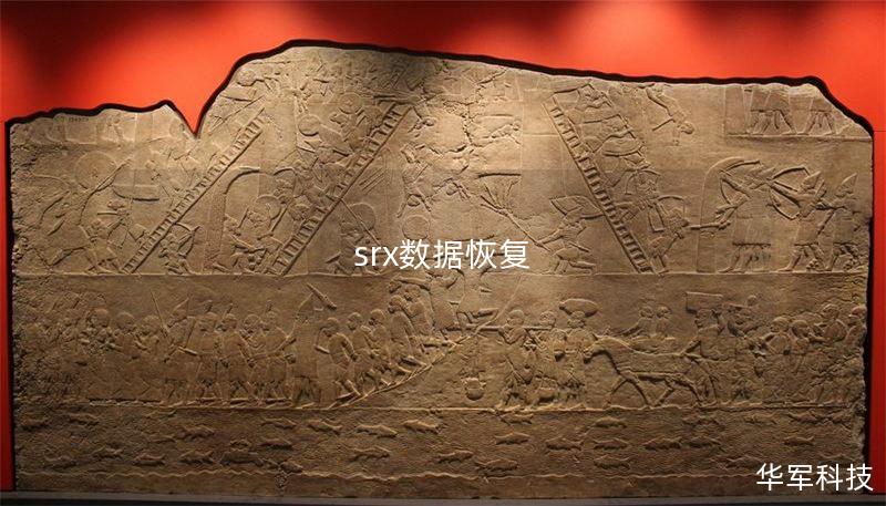 srx数据恢复