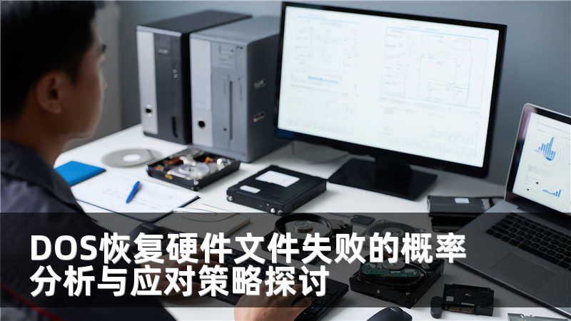 DOS恢复硬件文件失败的概率分析与应对策略探讨
