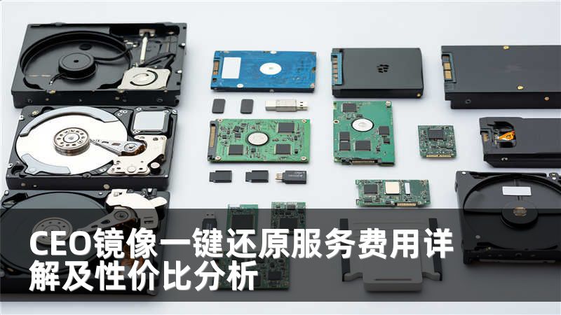 CEO镜像一键还原服务费用详解及性价比分析