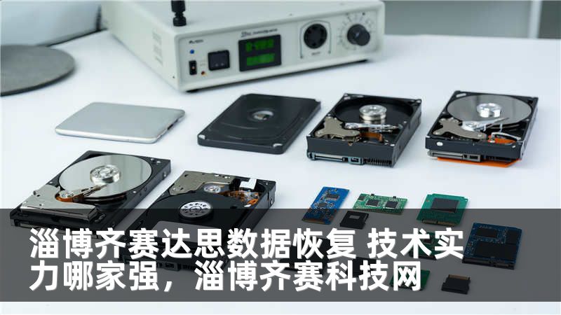 淄博齐赛达思数据恢复 技术实力哪家强，淄博齐赛科技网