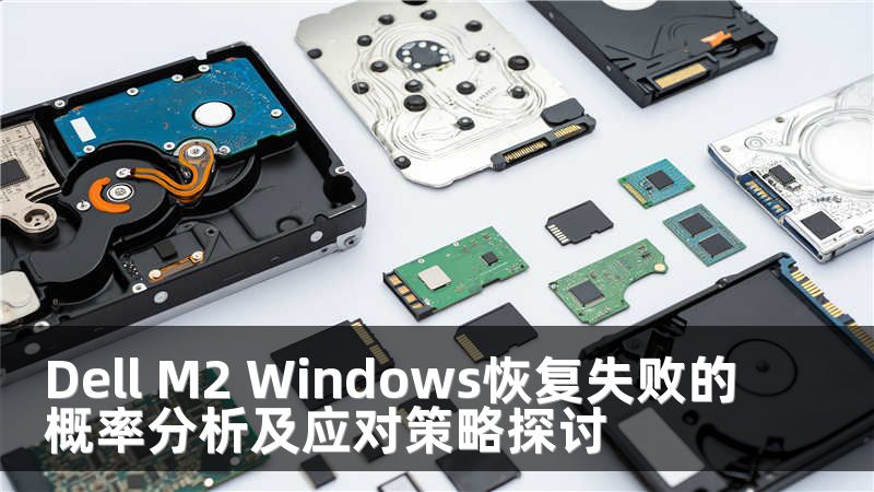 Dell M2 Windows恢复失败的概率分析及应对策略探讨