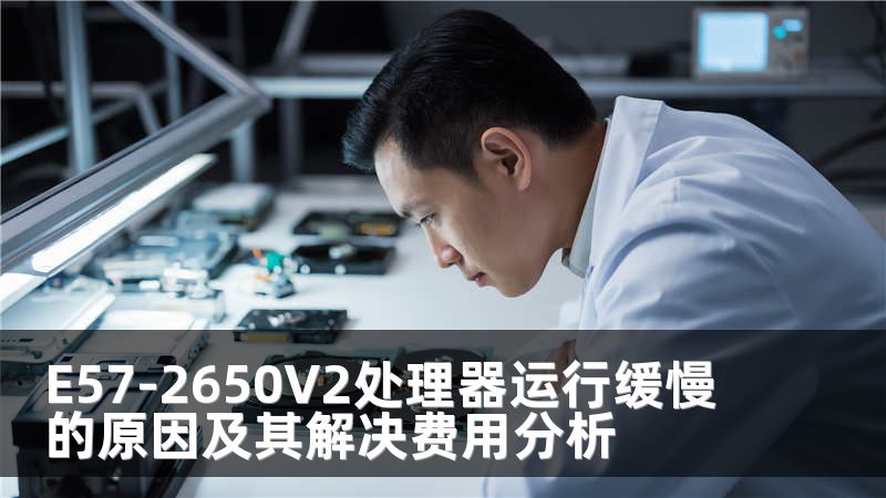 E57-2650V2处理器运行缓慢的原因及其解决费用分析