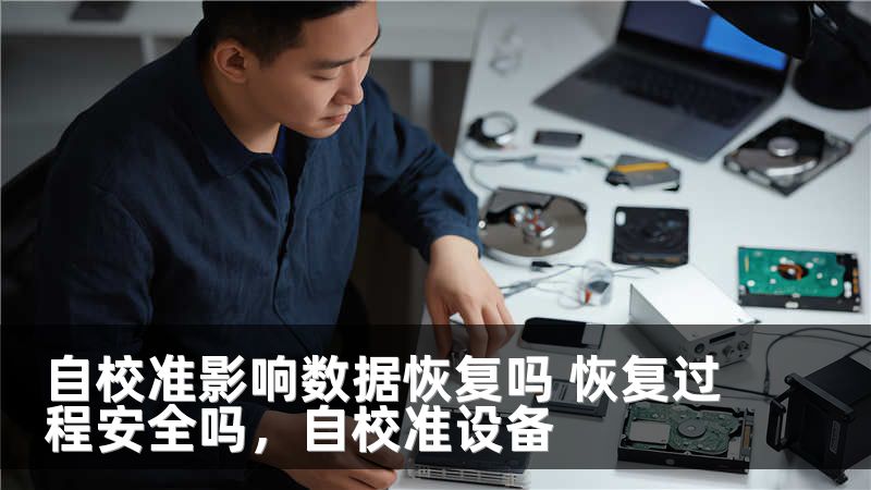 自校准影响数据恢复吗 恢复过程安全吗，自校准设备