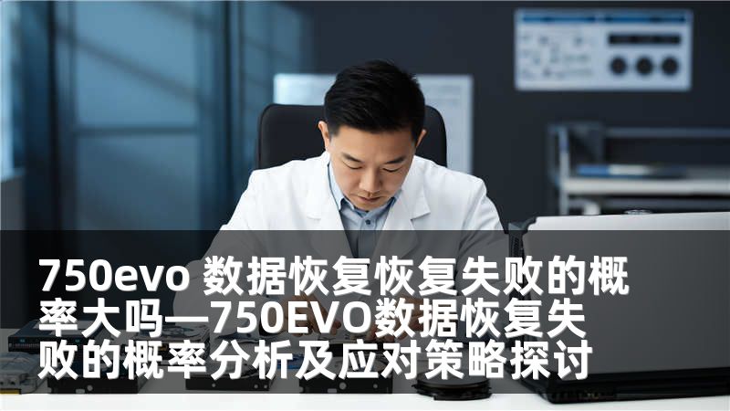 750evo 数据恢复恢复失败的概率大吗—750EVO数据恢复失败的概率分析及应对策略探讨