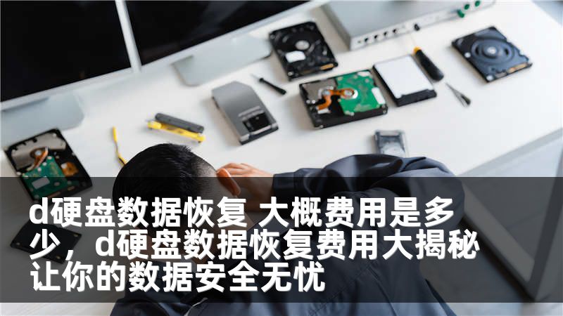 d硬盘数据恢复 大概费用是多少，d硬盘数据恢复费用大揭秘让你的数据安全无忧