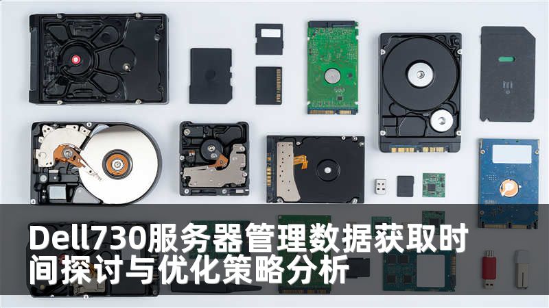 Dell730服务器管理数据获取时间探讨与优化策略分析
