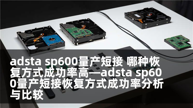 adsta sp600量产短接 哪种恢复方式成功率高—adsta sp600量产短接恢复方式成功率分析与比较