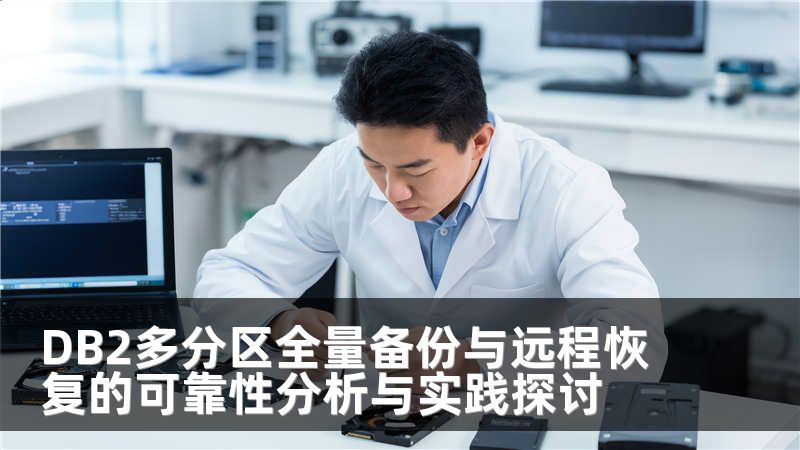 DB2多分区全量备份与远程恢复的可靠性分析与实践探讨