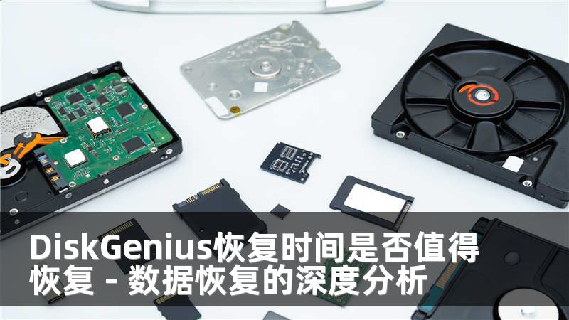 DiskGenius恢复时间是否值得恢复 - 数据恢复的深度分析