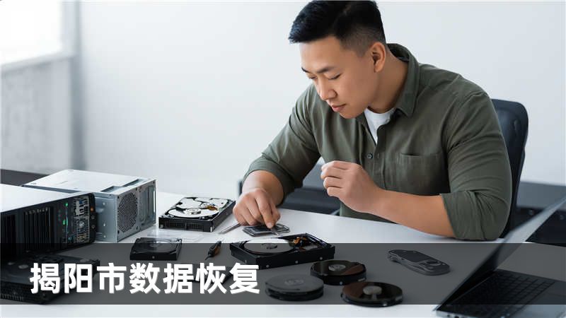 揭阳市数据恢复