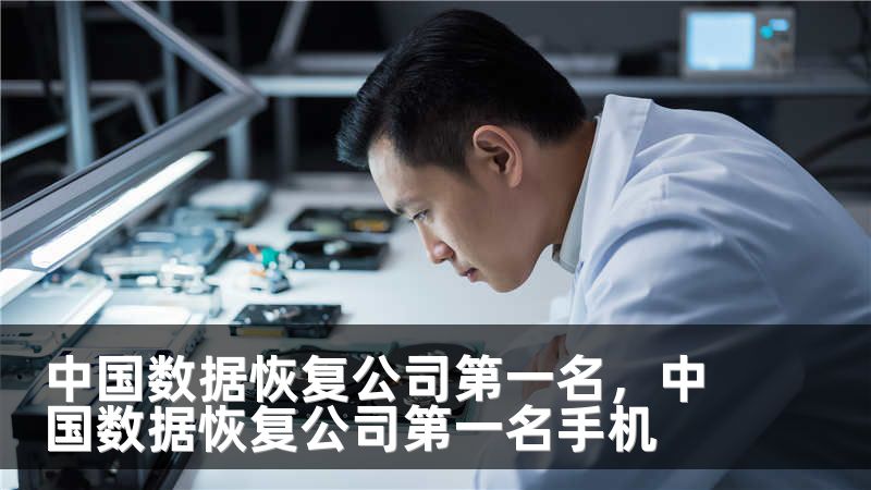 中国数据恢复公司第一名，中国数据恢复公司第一名手机