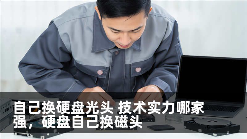 自己换硬盘光头 技术实力哪家强，硬盘自己换磁头