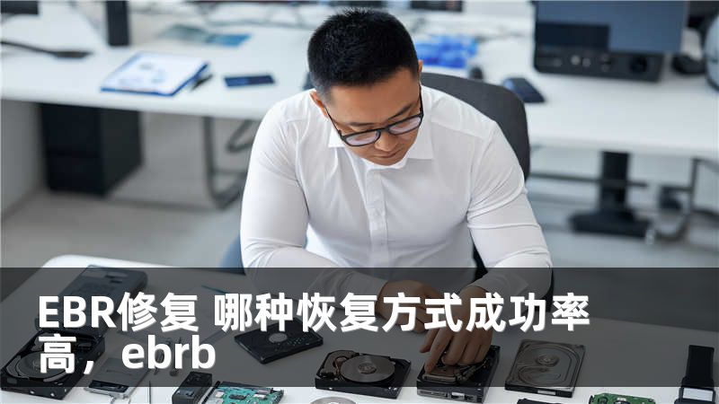 EBR修复 哪种恢复方式成功率高，ebrb