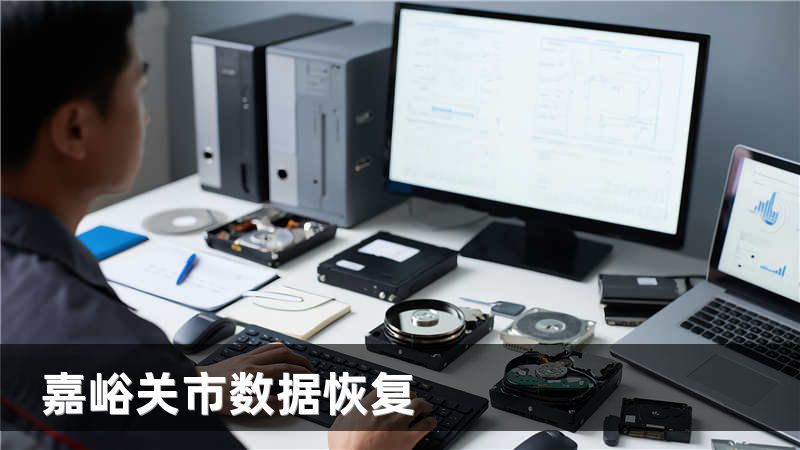 嘉峪关市数据恢复