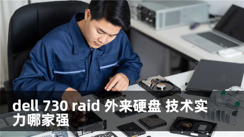 dell 730 raid 外来硬盘 技术实力哪家强